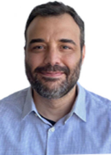 Foto de ED RAPOSO