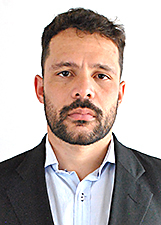 Foto de JORGE LUIS DE ALMEIDA