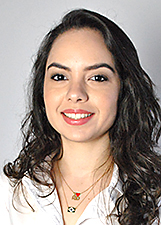 Foto de JULLIENE SALVIANO