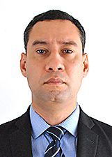 Foto de TENENTE LUCAS HENRIQUE