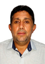 Foto de MM MARINHO
