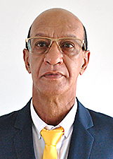 Foto de PEDRO RIBEIRO