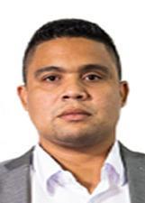 Foto de PETER SALOMÃO