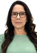 Foto de RAQUEL MACIEL