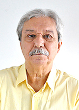 Foto de PEDIATRA ROBERTO CERDEIRA