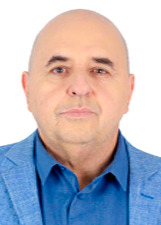 Foto de L BARRETO