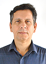 Foto de CHARLES ADVENTE