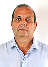 Foto de ALVES ASSISTENTE SOCIAL