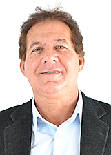 Foto de DANIEL MOFACTO