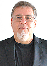 Foto de FLAVIO PACCA