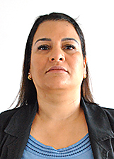 Foto de MAJOR JOYCE