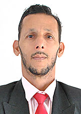 Foto de AROLDO NASCIMENTO