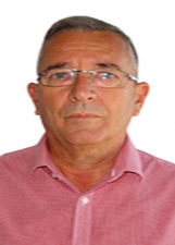 Foto de BEBETO