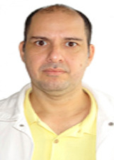 Foto de CASSIO LOPES
