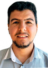 Foto de LEONARDO FURTADO