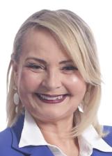 Foto de LILIAM SÁ