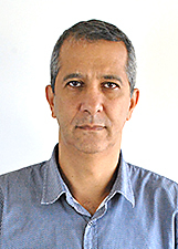 Foto de PAULO SERGIO QUEIROZ
