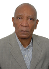 Foto de MENDES BRANDÃO
