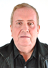 Foto de JOÃO ROBERTO GOULART
