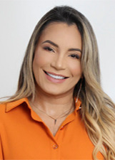 Foto de ANDRÉIA PÁDUA