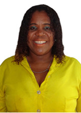 Foto de ELISA SORRISO