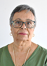Foto de MARIZA NOBRE