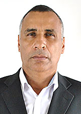 Foto de CAPITÃO ADILSON