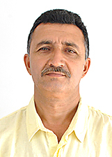 Foto de ANTONIO PEDRO