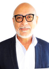 Foto de FABRICIO QUEIROZ