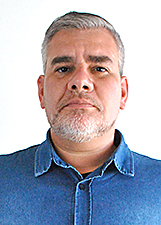 Foto de FELIPE NINI