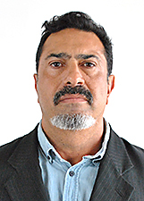 Foto de JONAS LICURGO