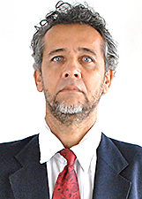 Foto de LUIZ CORREIA NOTES