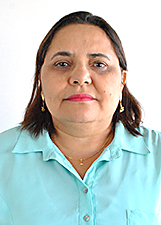 Foto de JOSÉLIA TAVARES