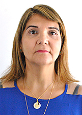 Foto de ANA GUIMARÃES