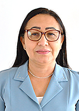 Foto de MARILENA DA SAÚDE