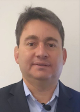 Foto de CARLOS EDUARDO CACÁ