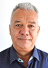 Foto de MARQUINHO PESSANHA