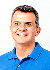 Foto de RAFAEL SODRE
