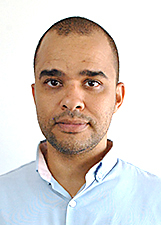 Foto de VALDINEI MARTINS