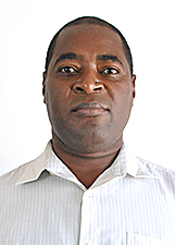 Foto de EVANGELISTA ELCIMAR