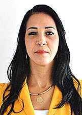 Foto de JULIANA MANGELLI