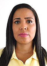 Foto de NORY MARTINS