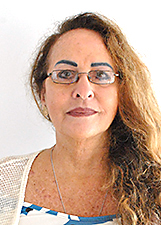 Foto de REJANE REIS
