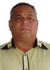Foto de HAENDEL BONECO