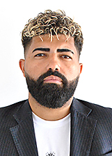 Foto de GABIGOL DA TORCIDA