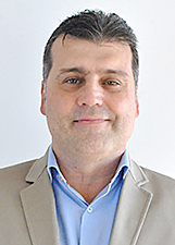 Foto de LIOMAR DE OLIVEIRA