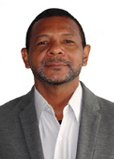 Foto de SUBOFICIAL SEBASTIÃO RIBEIRO