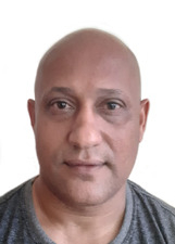 Foto de MAICON NASCIMENTO
