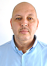 Foto de WILTON SILVEIRA