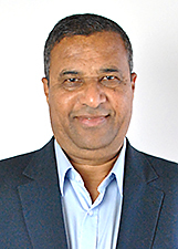 Foto de PR. MARCOS GONÇALVES